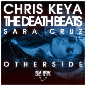 Otherside (Drumwave Mix)