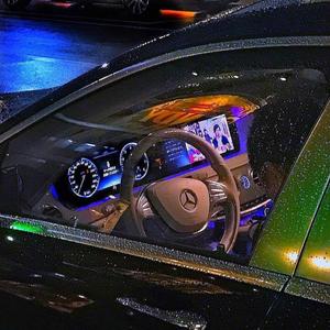 i dont carti !* (Explicit)