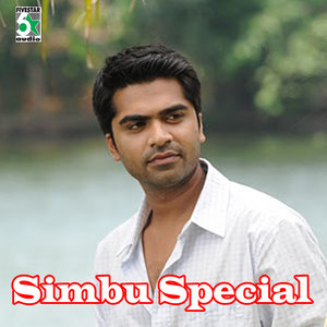 Simbu Special