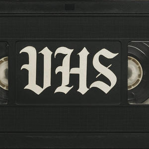 VHS (Explicit)