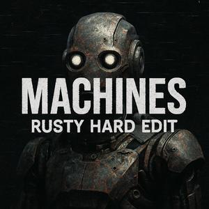 machines hard edit