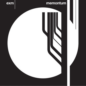 Memontum EP