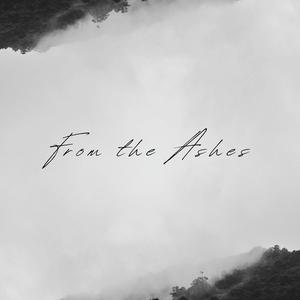 From the Ashes (feat. Tom Taylor)