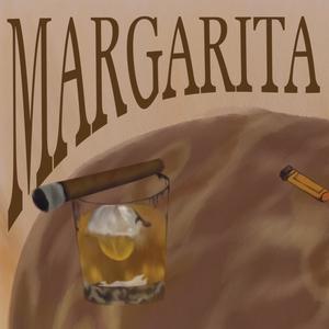 MARGARITA (Explicit)