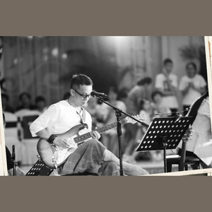 又唱山歌给党听