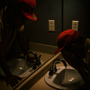 Am I the Man I Wanna Be?