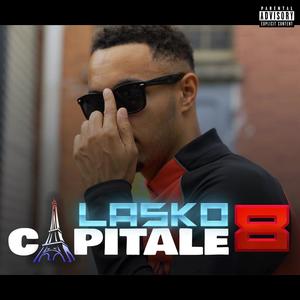 Capitale #8 (Explicit)