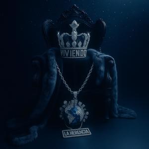Mamá Soltera (feat. Maty Farra) (Explicit)