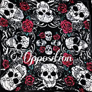 Respect The Movement (Explicit)