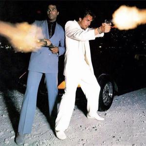 NO STRINGS ATTACHED (feat. reductiv & EL JAY) (Explicit)