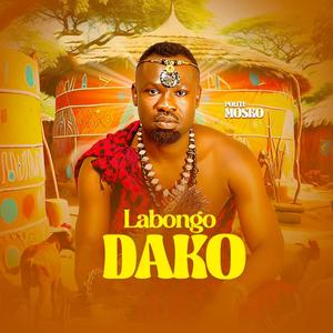 Labongo Dako