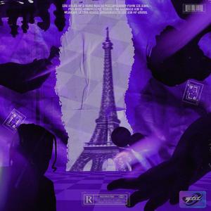 Things I Know (Explicit)