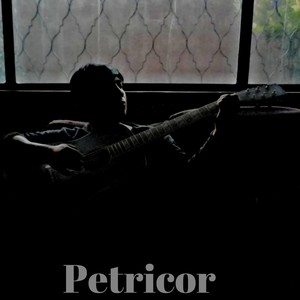 Petricor (Demo)