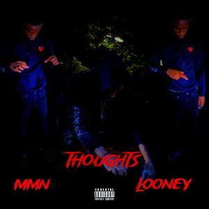 Thoughts (Explicit)