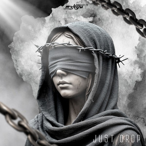 Just Drop (Explicit)