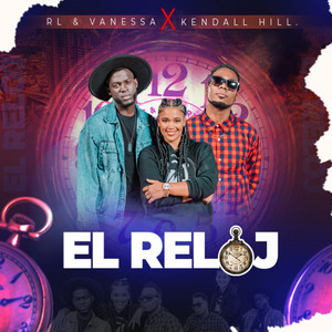 El Reloj