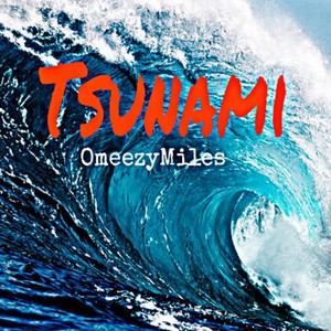 Tsunami