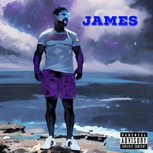 JAMES (Explicit)