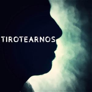 Tirotearnos