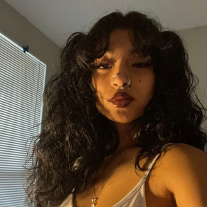 Krabs & Plankton (Explicit)