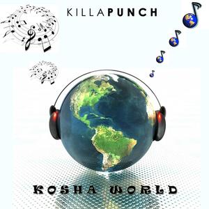 Kosha World