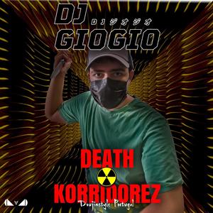 DEATH KORRIDOREZ