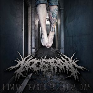 Human Tragedies Every Day (Explicit)