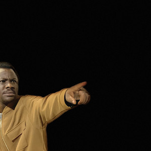 Music Move (Explicit)