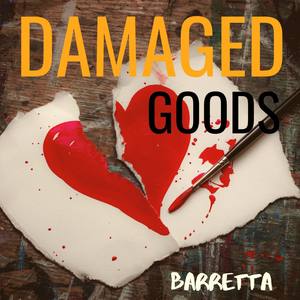 Damaged Goods