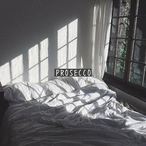PROSECCO (Explicit)