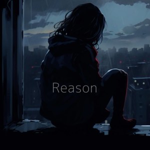 Reason