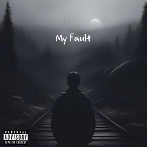 My Fault