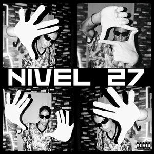 NÍVEL 27 (Explicit)