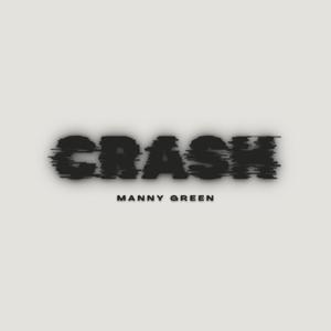 CRASH