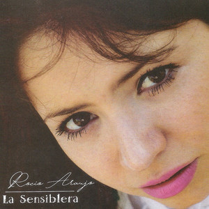 Rocio Araujo - A Mis Hermanos Heridos