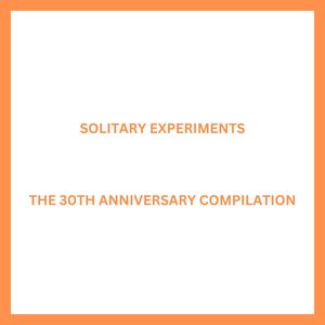 The 30th Anniversary Compilation