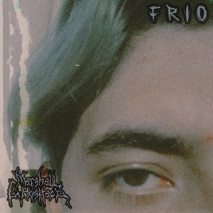 Lo Estoy Haciendo Mal (Explicit)