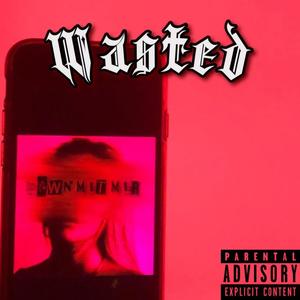 Down mit mir (Explicit)