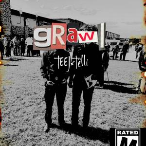 grawl (Explicit)