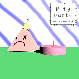 Pity Party