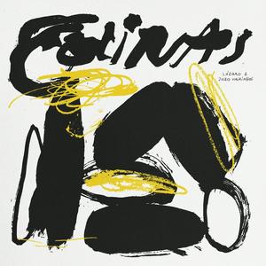 Santo André: sangue sonso (feat. Lázaro & João Vairinhos)