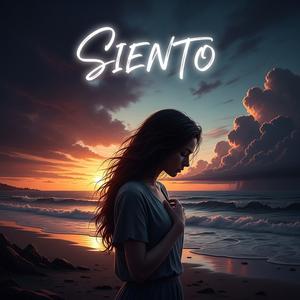 Siento