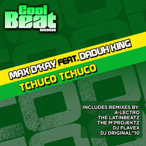 Tchuco Tchuco (Original Mix)