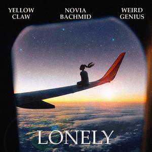 Lonely (Single Version)
