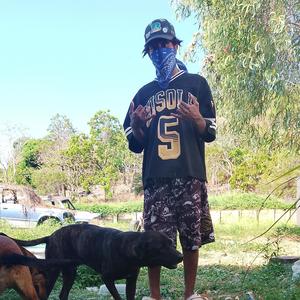 The house on the Hills (Explicit)