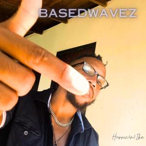 BasedWavez