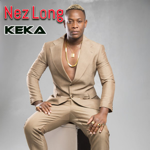 Keka