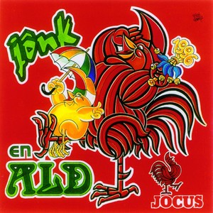 Zoë Is 't Laeve! (feat. Leta Bell & Hay Smeets)