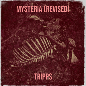 Mysteria (Revised) (Explicit)