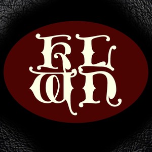 The River (Trailer Version)